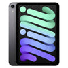 iPad Mini 6 256gb Wi-Fi