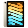 iPad Mini 6 256gb Wi-Fi