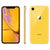 iPhone XR 64gb AT&T / Cricket